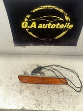 Volvo V40 S40 Seitenblinker