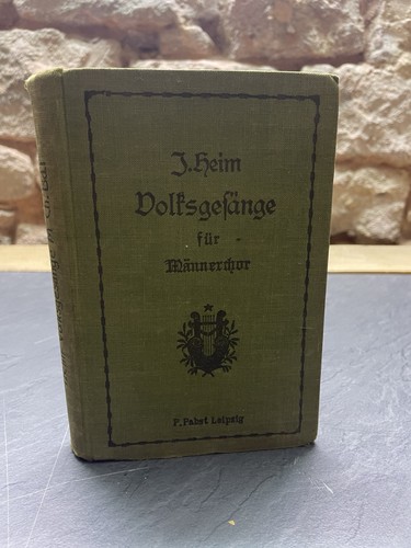Heim sammlung von - sammlung,