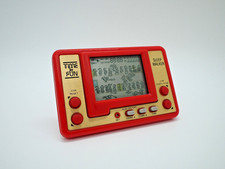 VTL TIME & FUN SLEEPWALKER