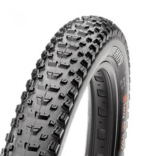 Maxxis Rekon 29x2.40" (57-622)
