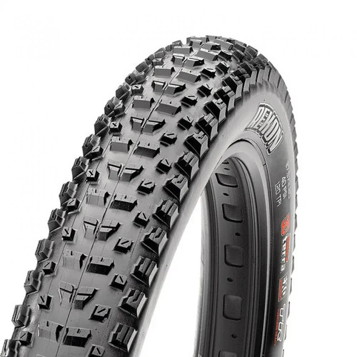 Maxxis rekon 29x2 - rekon, 29x2.40"