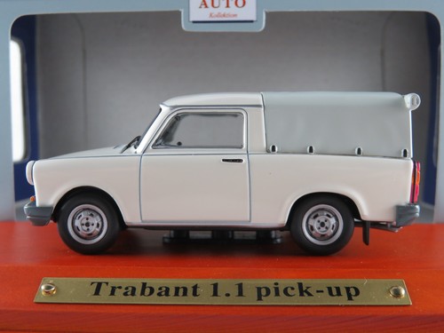 Atlas 130 138 trabant - atlas,