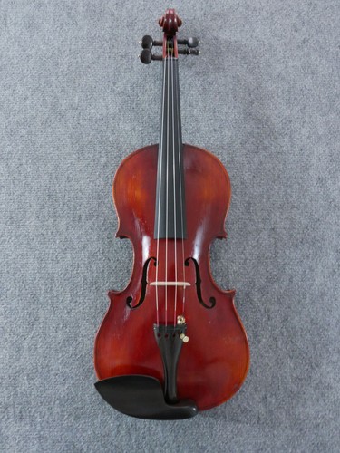 Alte geige violine - alte, –