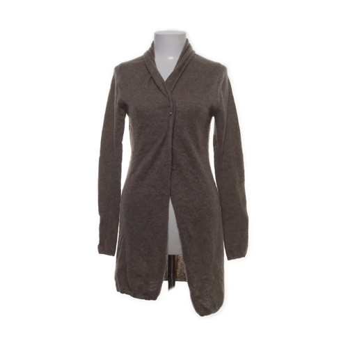 Rena marx wickeljacke - rena, marx,