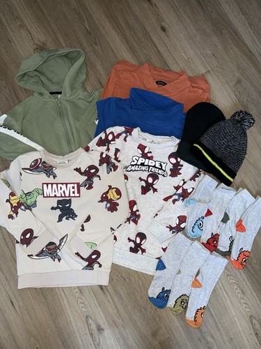 Spiderman spidey sweatshirts - spidey,