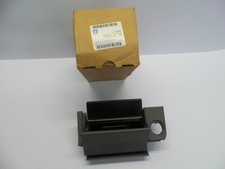 Original OPEL Astra-G Zafira-A