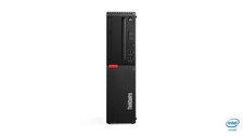 🔥 Lenovo ThinkCentre M920s
