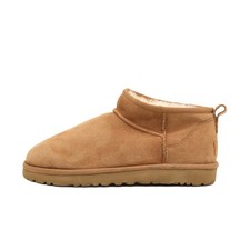 UGG Damen Classic Ultra Mini