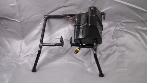 Kraftstoffpumpe mit tank - mit,