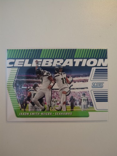 2025 score celebration jaxon - score,