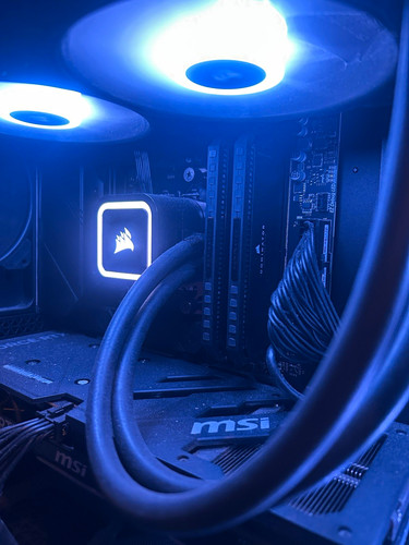 Gaming nvidia geforce - gaming,