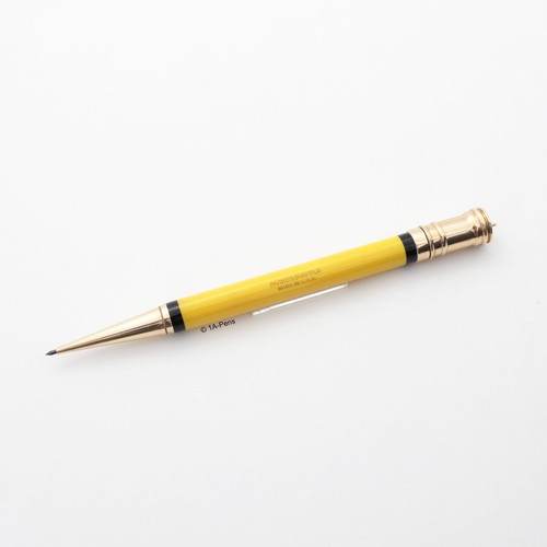 Parker duofold lady - parker,