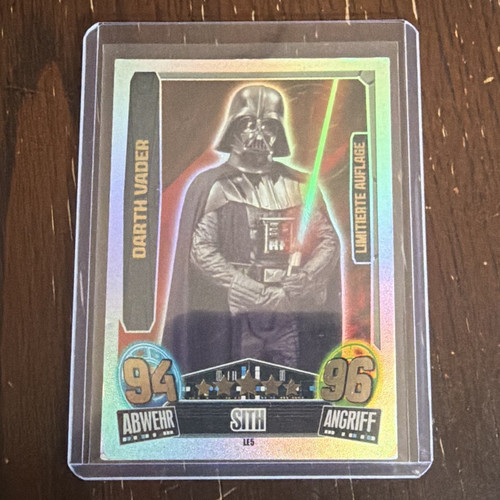 Topps star wars - topps,