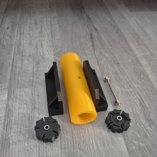 Bruder RC LKW einzel