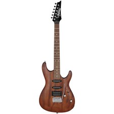 Gitarre ibanez gio - e-gitarre, gsa60-wnf