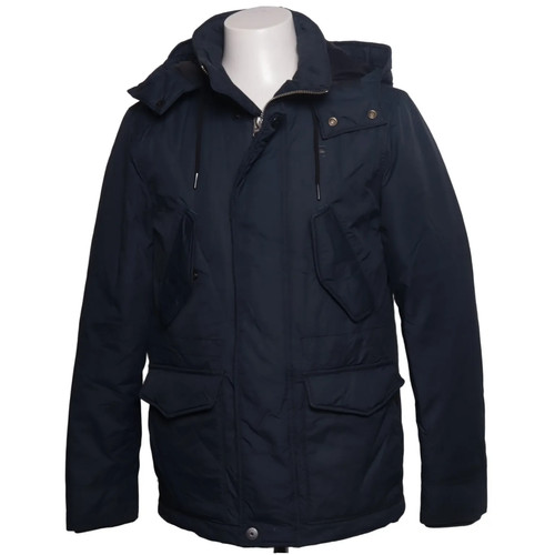 Star raw parka herren - raw,, parka,