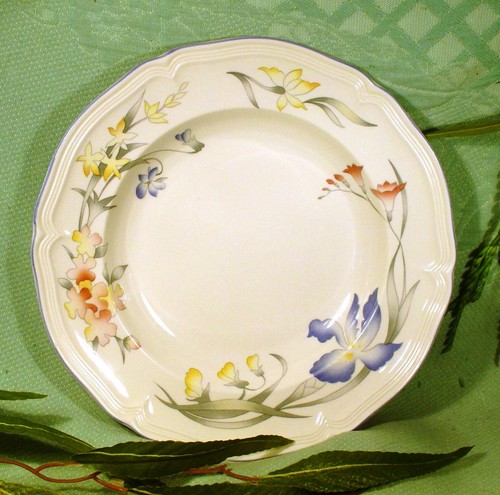 Villeroy boch riviera 1 - &,