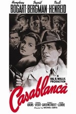 Casablanca — Premium