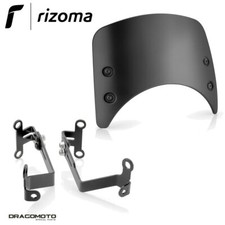 BMW R Nine T 1200 2017-2020