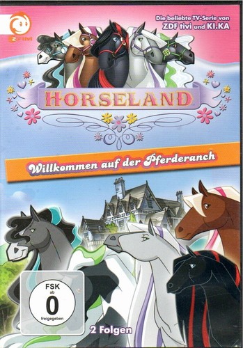 Dvds für jugendliche aller - dvds,