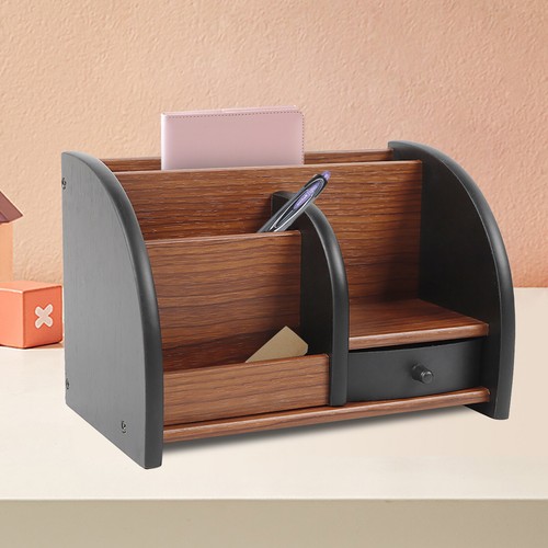 Büro holz schreibtisch - holz,
