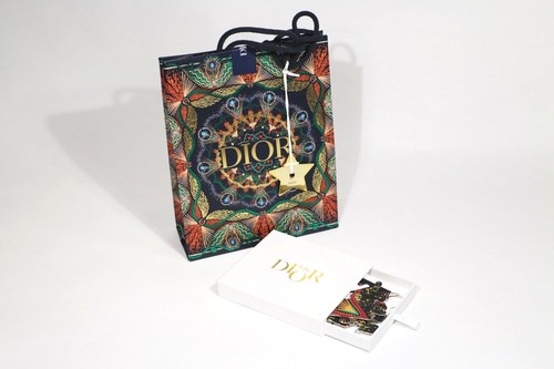 Geschenkbox set gift box - gift,