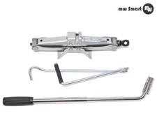 Wagenheber Smart 453 Fortwo  Forfour