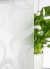 Ersatz Glasscheibe nach Maß