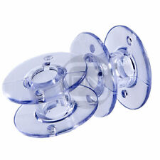 10 Spulen Brother HF37