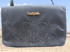 Desigual -71X9EY4-2000