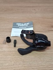 Retro Fahrradteile Neu in OVP