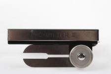 AGFA Ambi Silette Proximeter