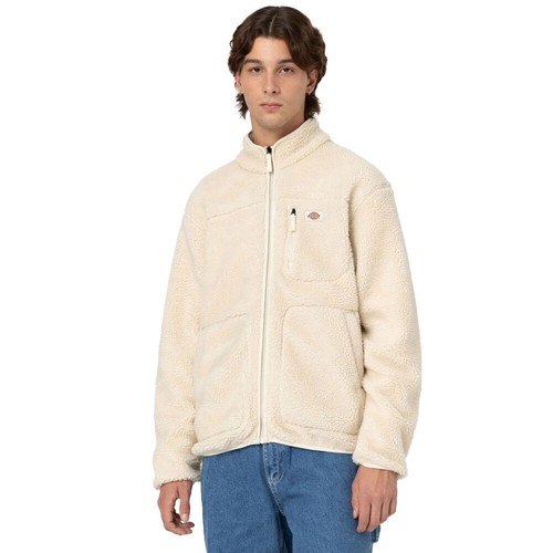Dickies mount hope - dickies,