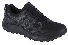 Laufschuhe Herren, ASICS