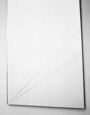 Zx | Johannes Raimann | 2024 |