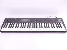 KORG X5 Musik Synthesizer