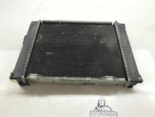 Kühler Wasserkühler