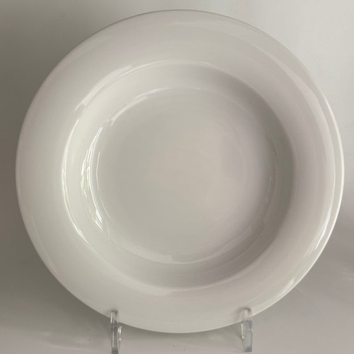 Rosenthal yono novo weiß - novo,