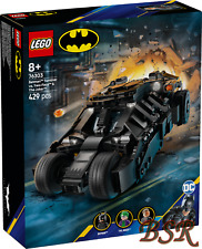 LEGO® Super Heroes: 76303