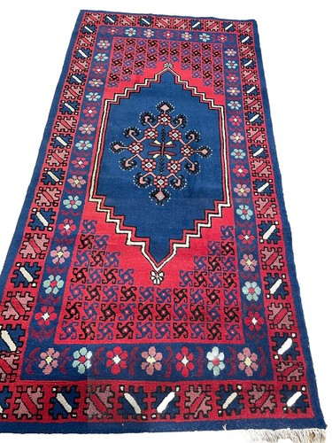Original türkische teppich - original,