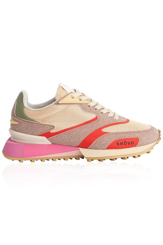 Ghōud sneaker star - ghōud, in