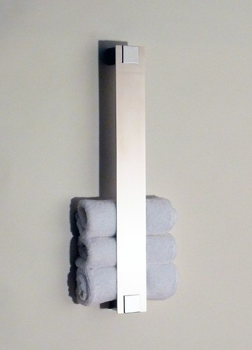 Wand gästetuchhalter - wand/,