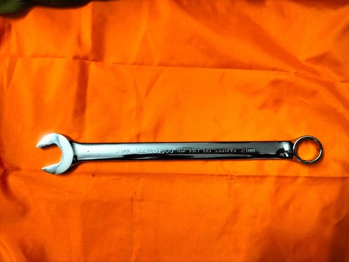 Proto 1221m t500 - proto, antirutsch