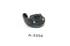 Yamaha XJ 600 Bj. 1992 - 1997 - Drosselklappe A3356