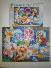 Ravensburger Puzzle* Gelini