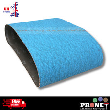 200 x 750 mm hochwertige