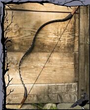 Mittelalter Larp - Reiterbogen