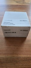 Siedle TM 511-04 Klingeltaster