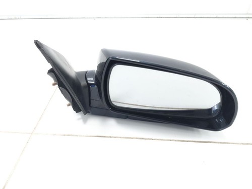 Hyundai santa 2010 - fe,