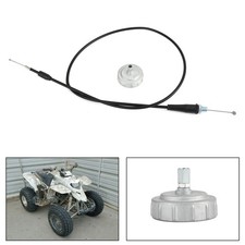 Gaszüge Gaszug Tors